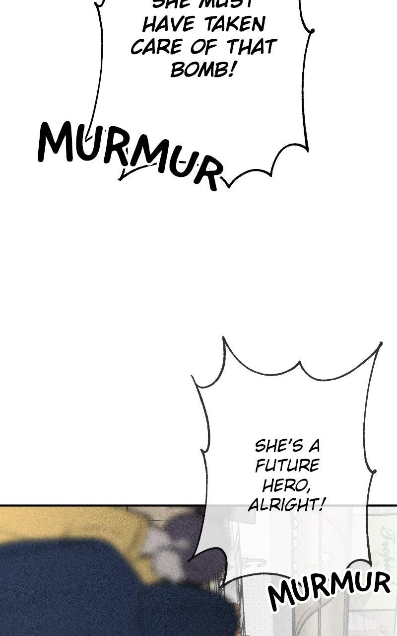 Devilish Son-In-Law Episode 52 44