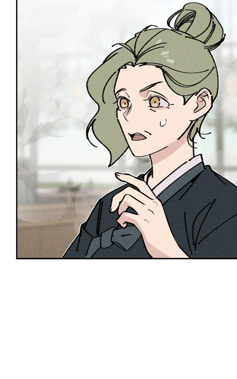 Devilish Son-In-Law Episode 52 47