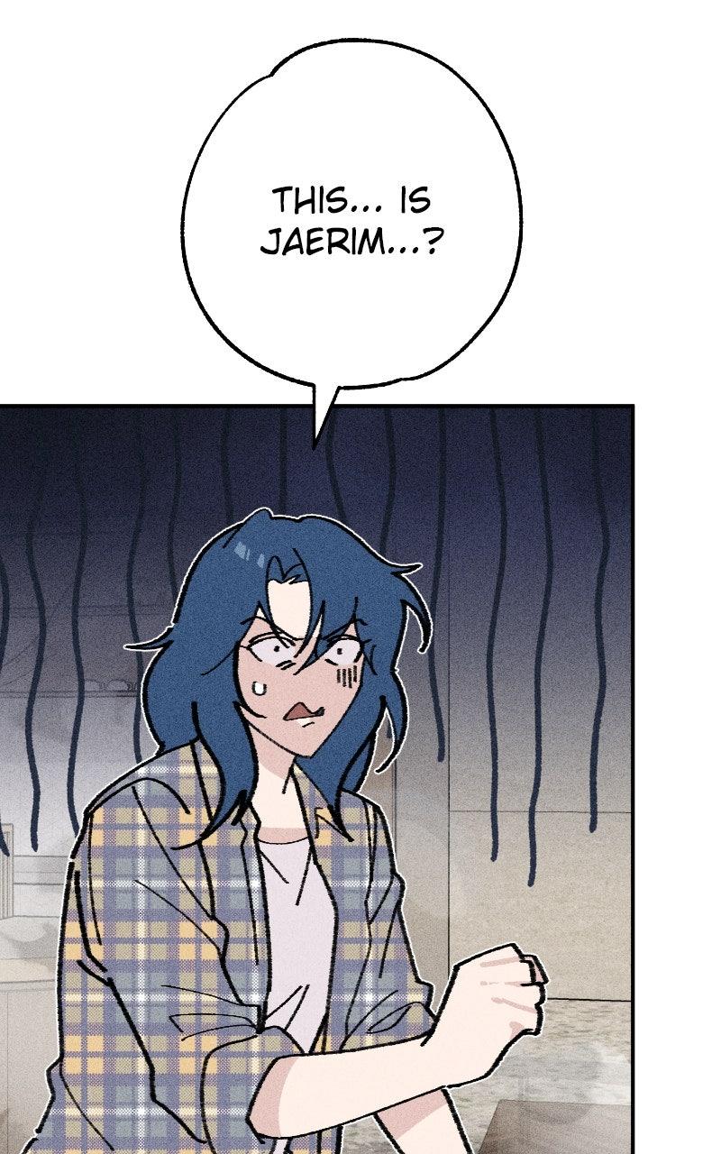 Devilish Son-In-Law Episode 52 48