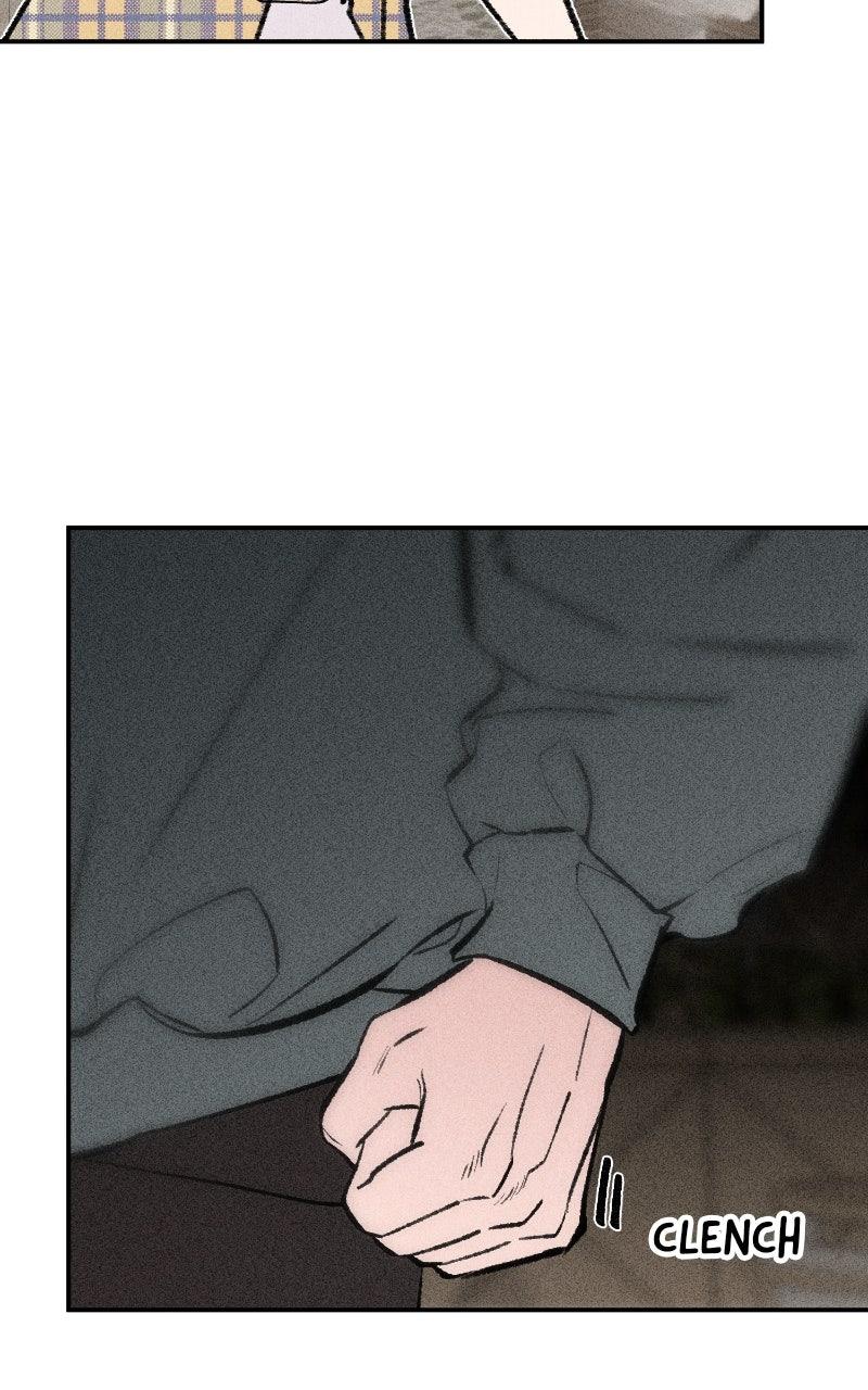 Devilish Son-In-Law Episode 52 49