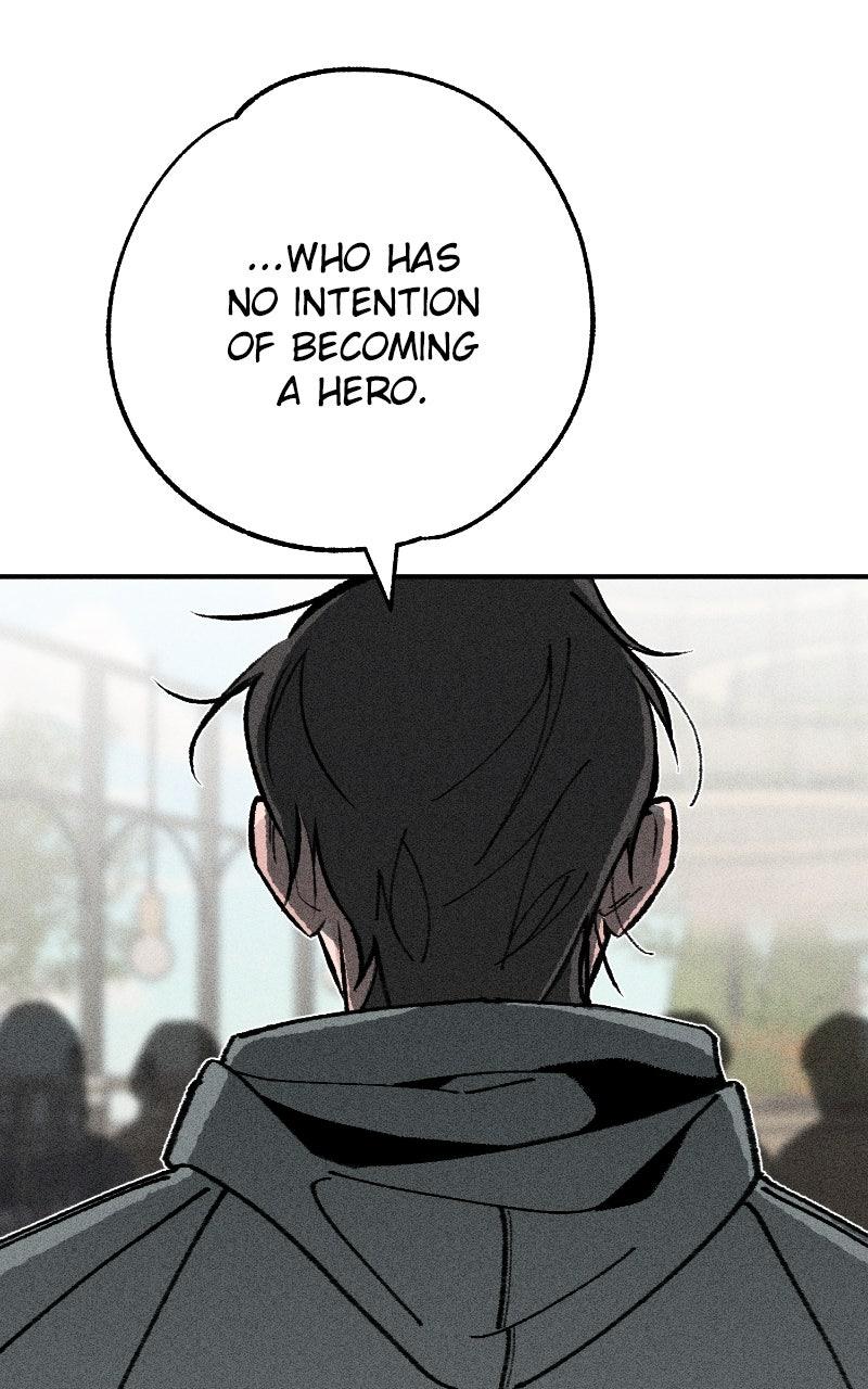 Devilish Son-In-Law Episode 52 53