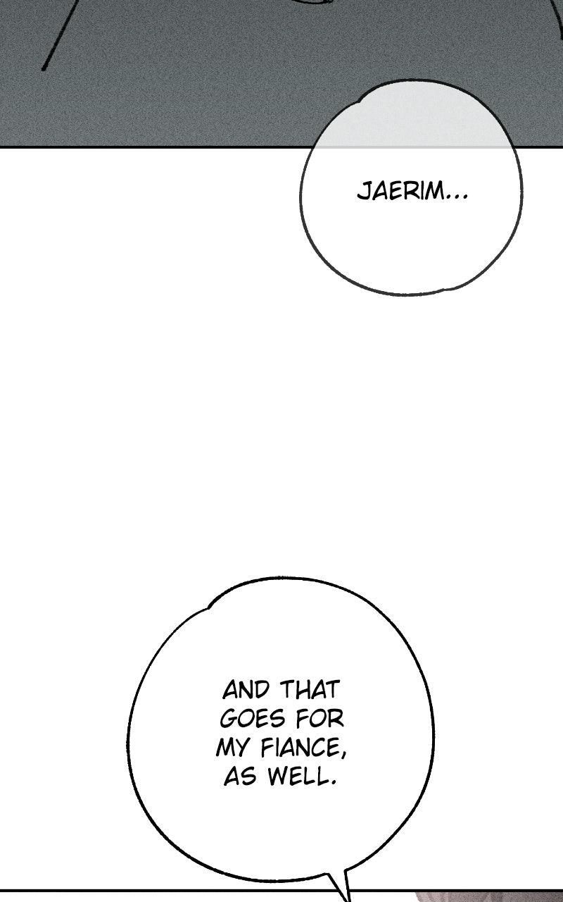 Devilish Son-In-Law Episode 52 54