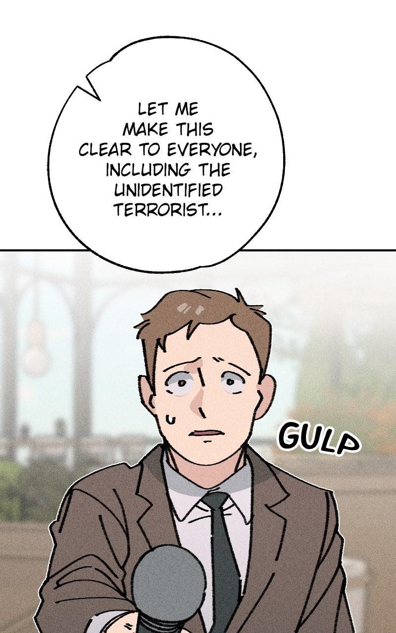 Devilish Son-In-Law Episode 52 56