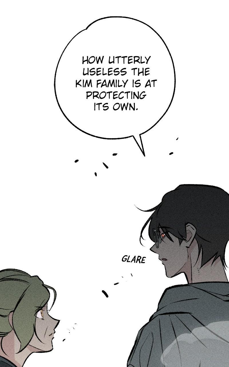 Devilish Son-In-Law Episode 52 61