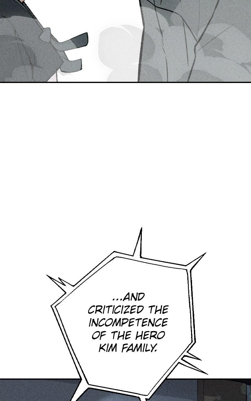 Devilish Son-In-Law Episode 52 62