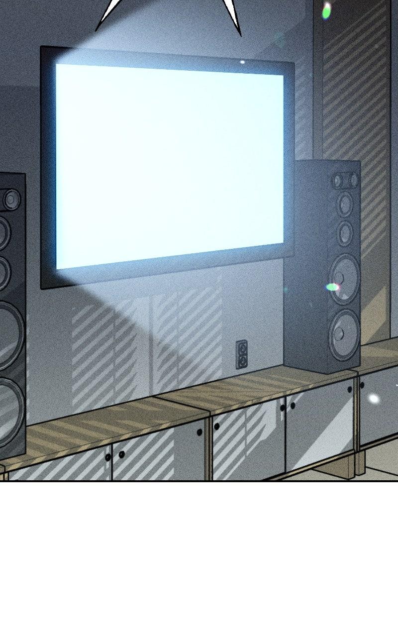 Devilish Son-In-Law Episode 52 63