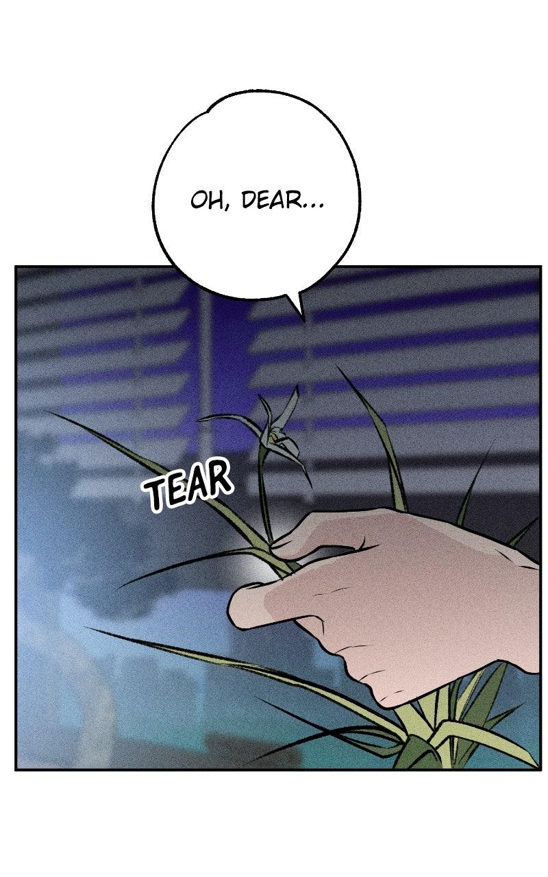 Devilish Son-In-Law Episode 52 64