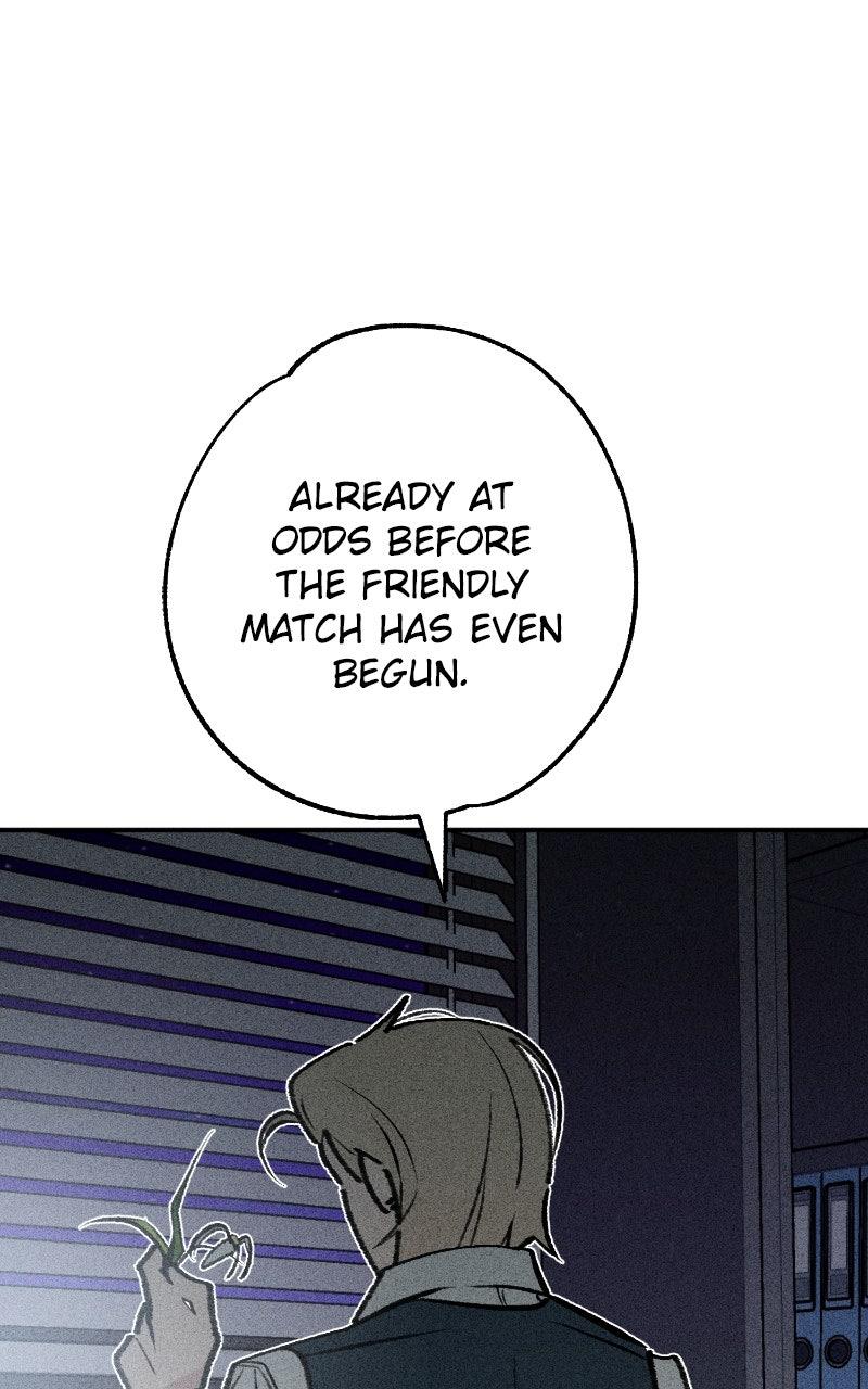 Devilish Son-In-Law Episode 52 65