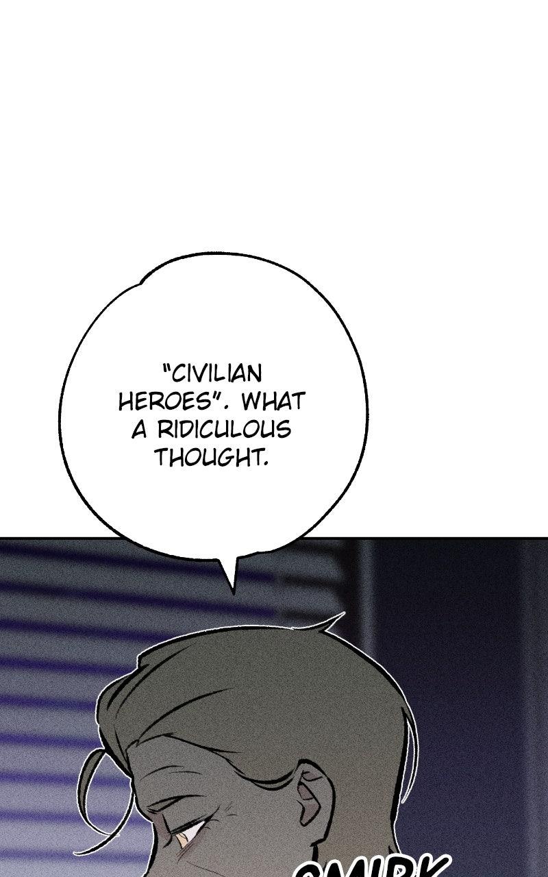 Devilish Son-In-Law Episode 52 68