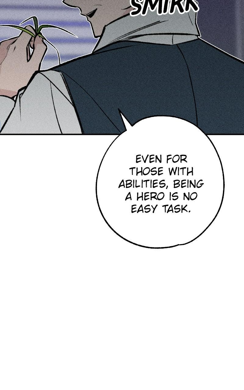 Devilish Son-In-Law Episode 52 69