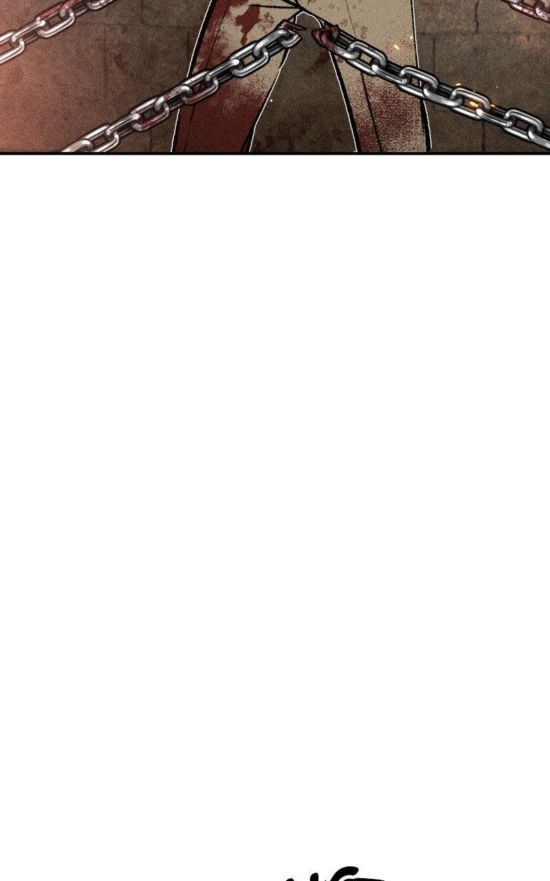 Devilish Son-In-Law Episode 52 71