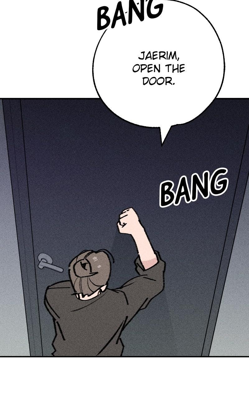 Devilish Son-In-Law Episode 52 72