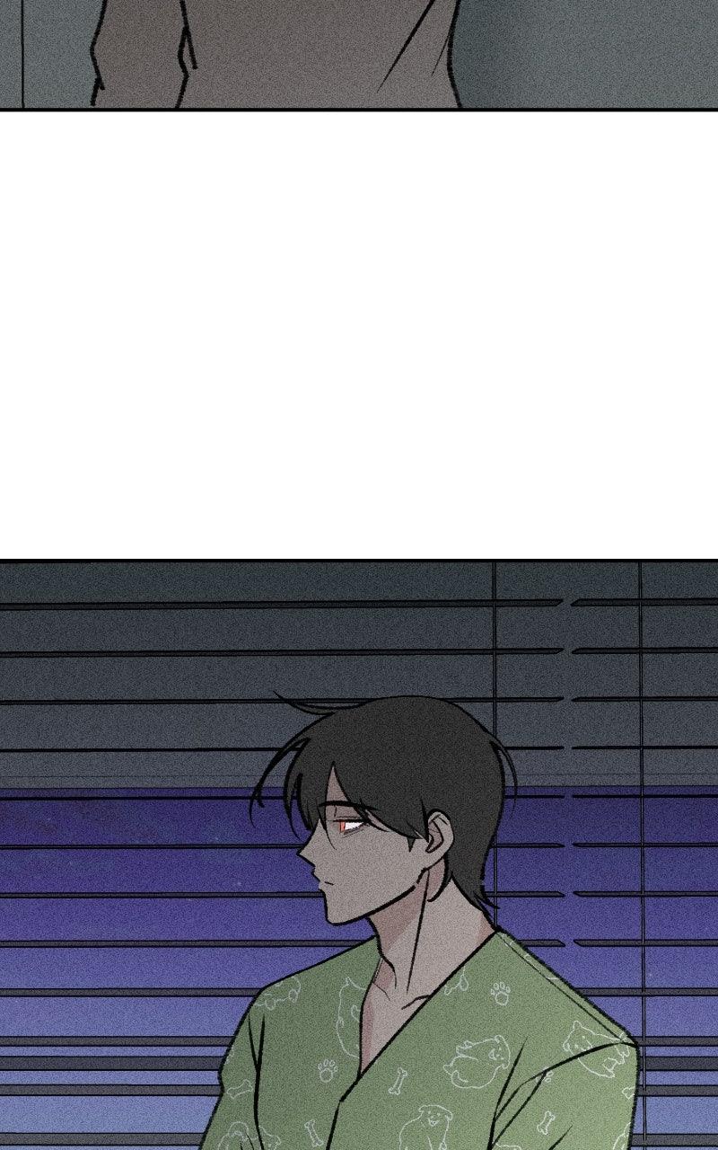 Devilish Son-In-Law Episode 52 74