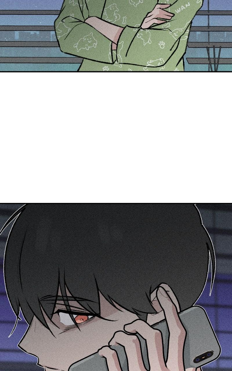 Devilish Son-In-Law Episode 52 75