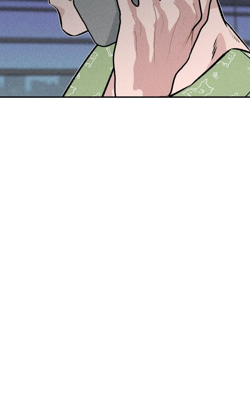 Devilish Son-In-Law Episode 52 76