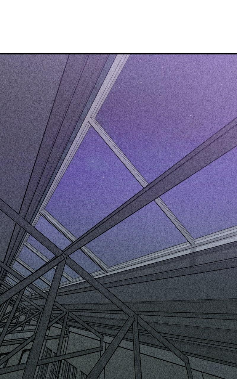 Devilish Son-In-Law Episode 52 77