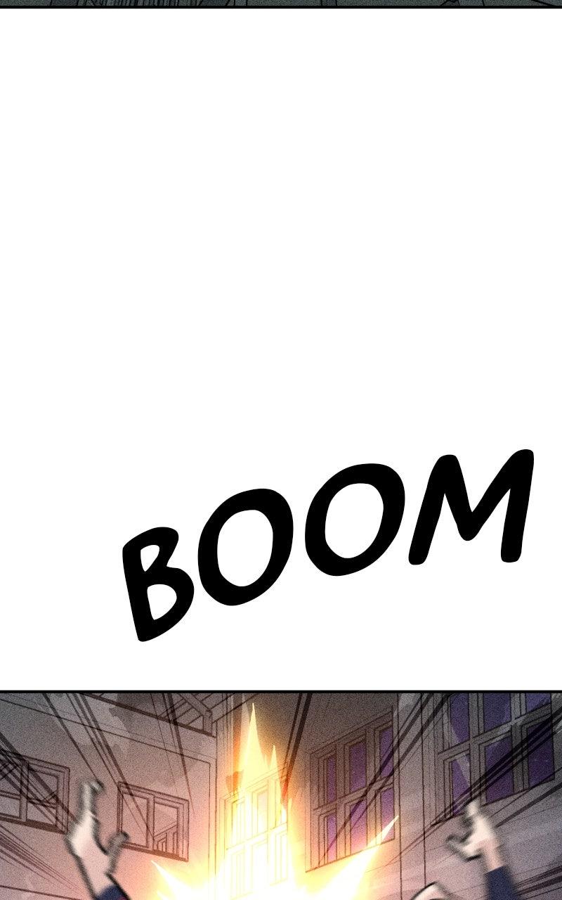 Devilish Son-In-Law Episode 52 78