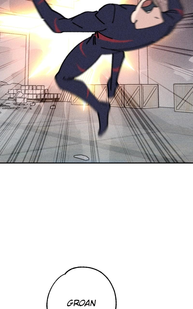 Devilish Son-In-Law Episode 52 79