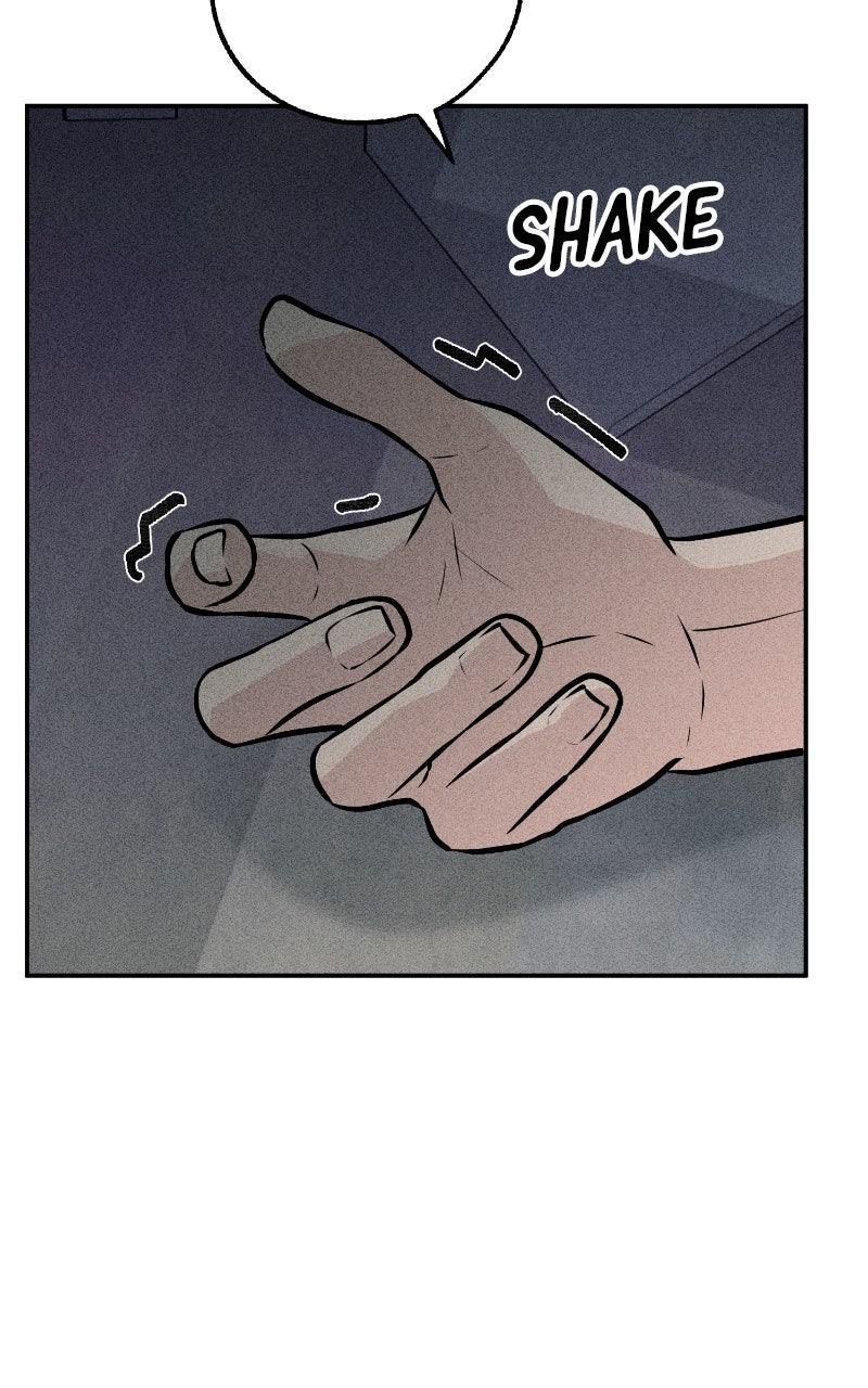 Devilish Son-In-Law Episode 52 80