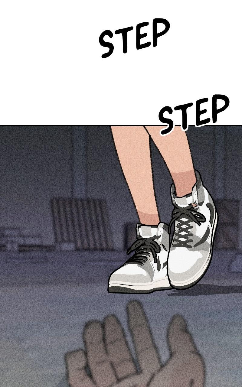 Devilish Son-In-Law Episode 52 81