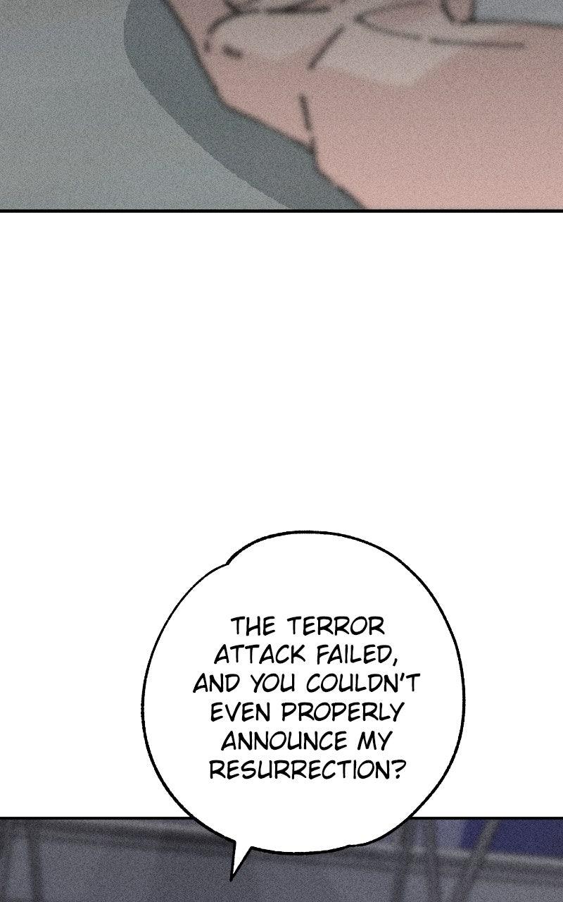 Devilish Son-In-Law Episode 52 82