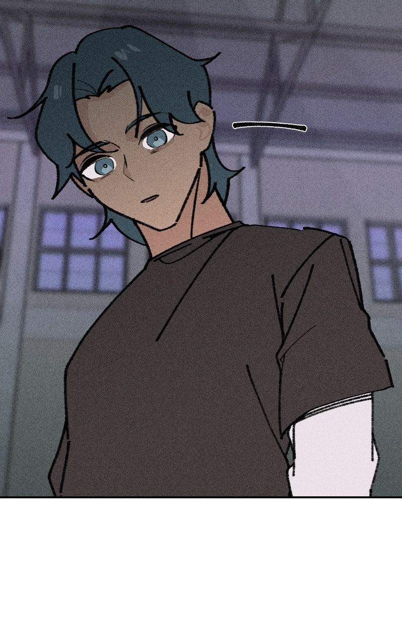 Devilish Son-In-Law Episode 52 83