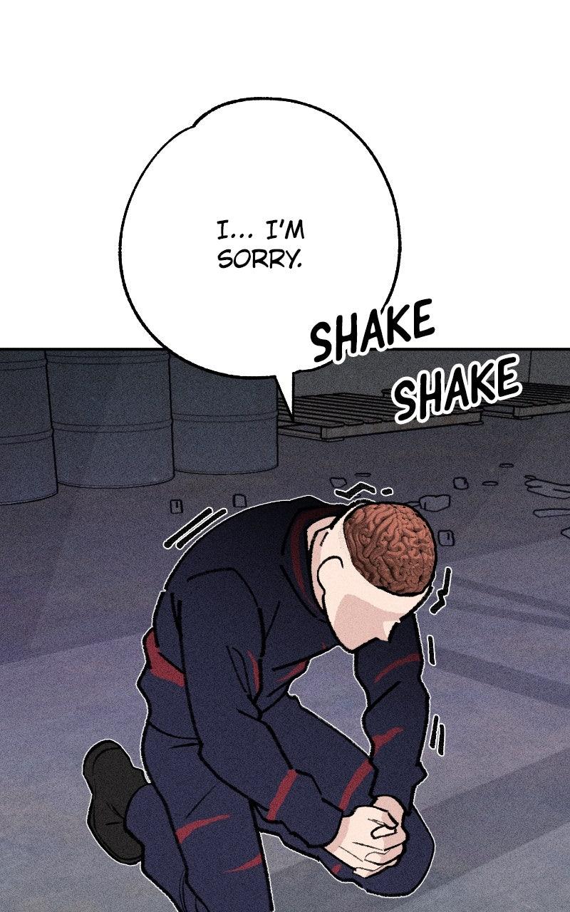 Devilish Son-In-Law Episode 52 84