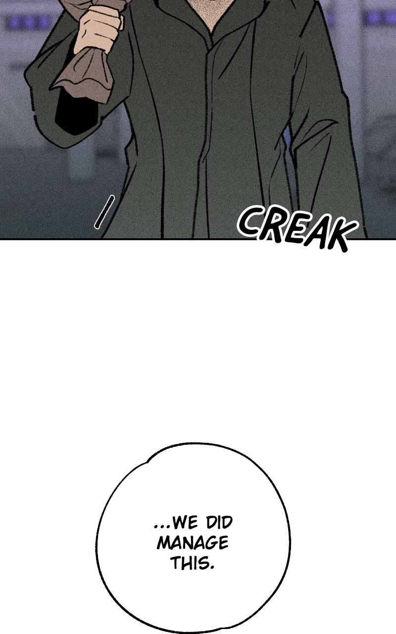 Devilish Son-In-Law Episode 52 86