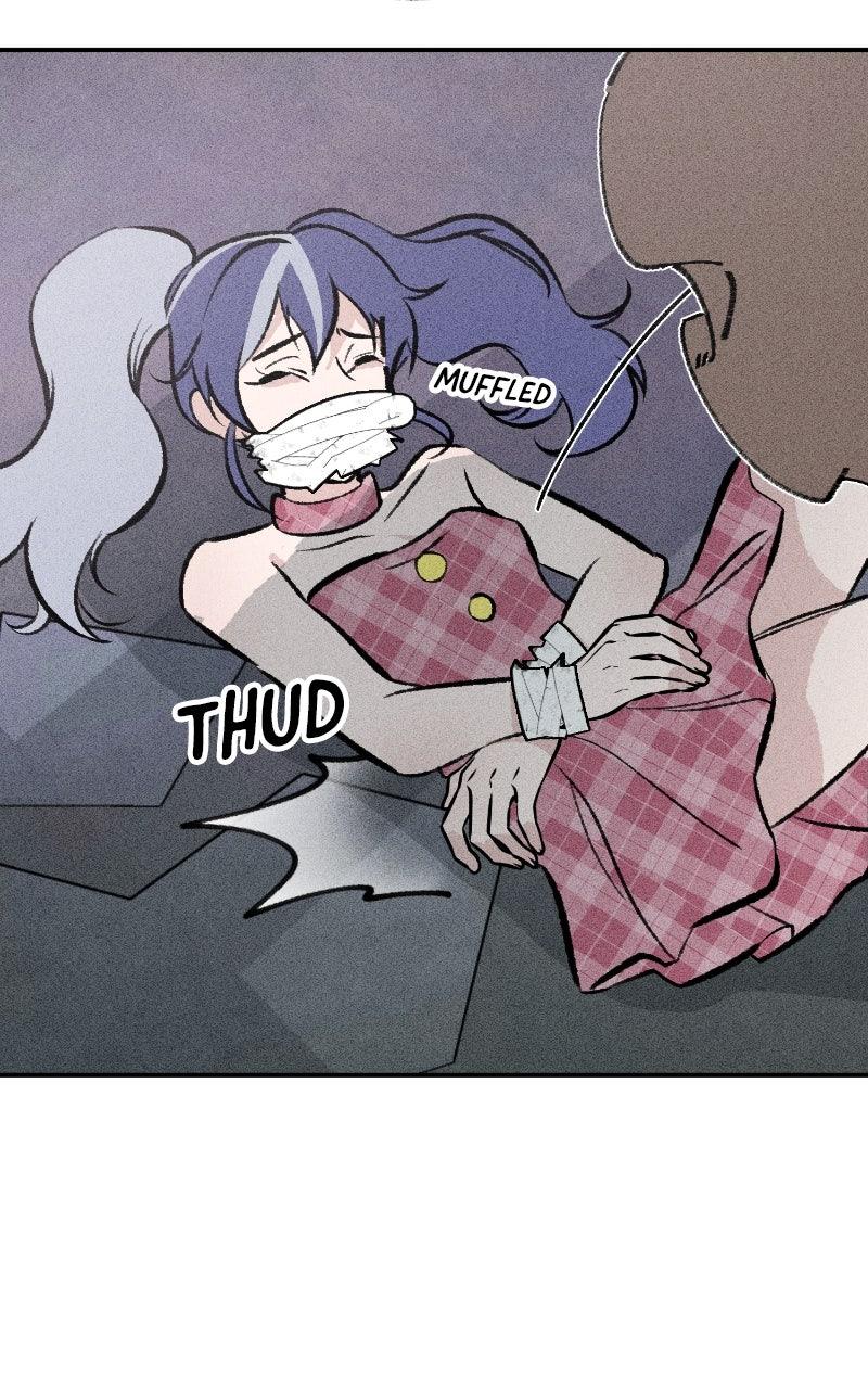 Devilish Son-In-Law Episode 52 87