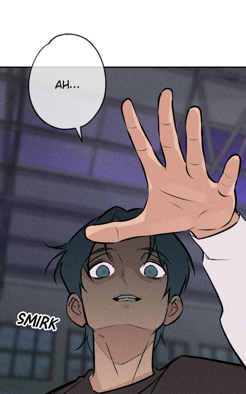 Devilish Son-In-Law Episode 52 88