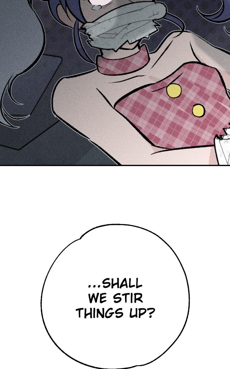 Devilish Son-In-Law Episode 52 90