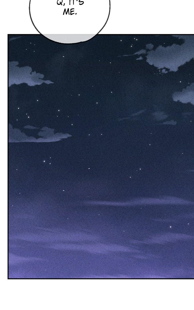 Devilish Son-In-Law Episode 52 92