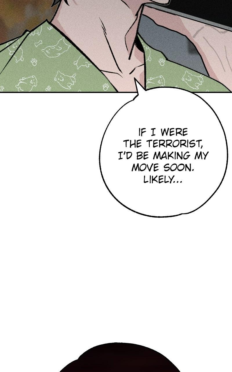 Devilish Son-In-Law Episode 52 94