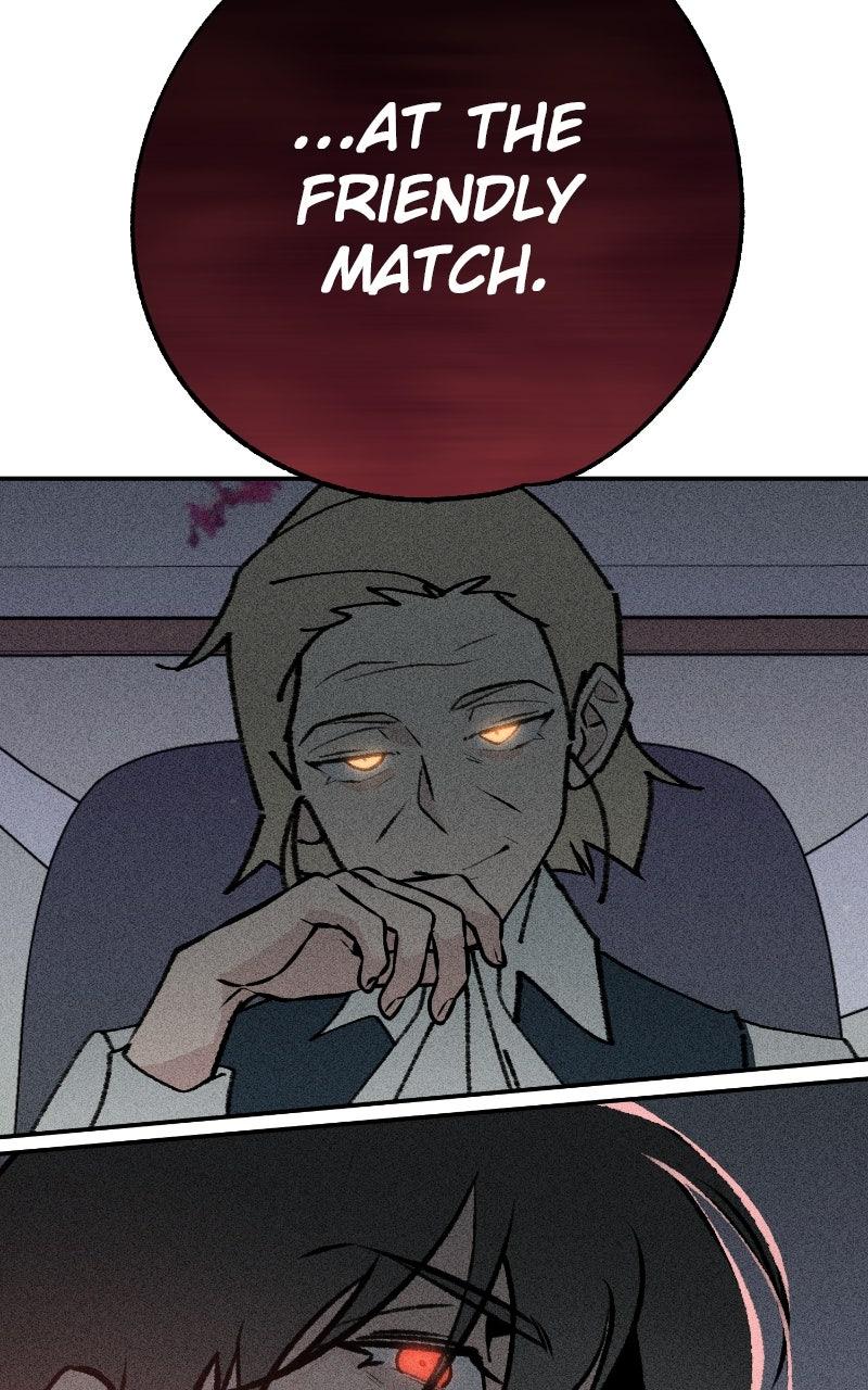 Devilish Son-In-Law Episode 52 95