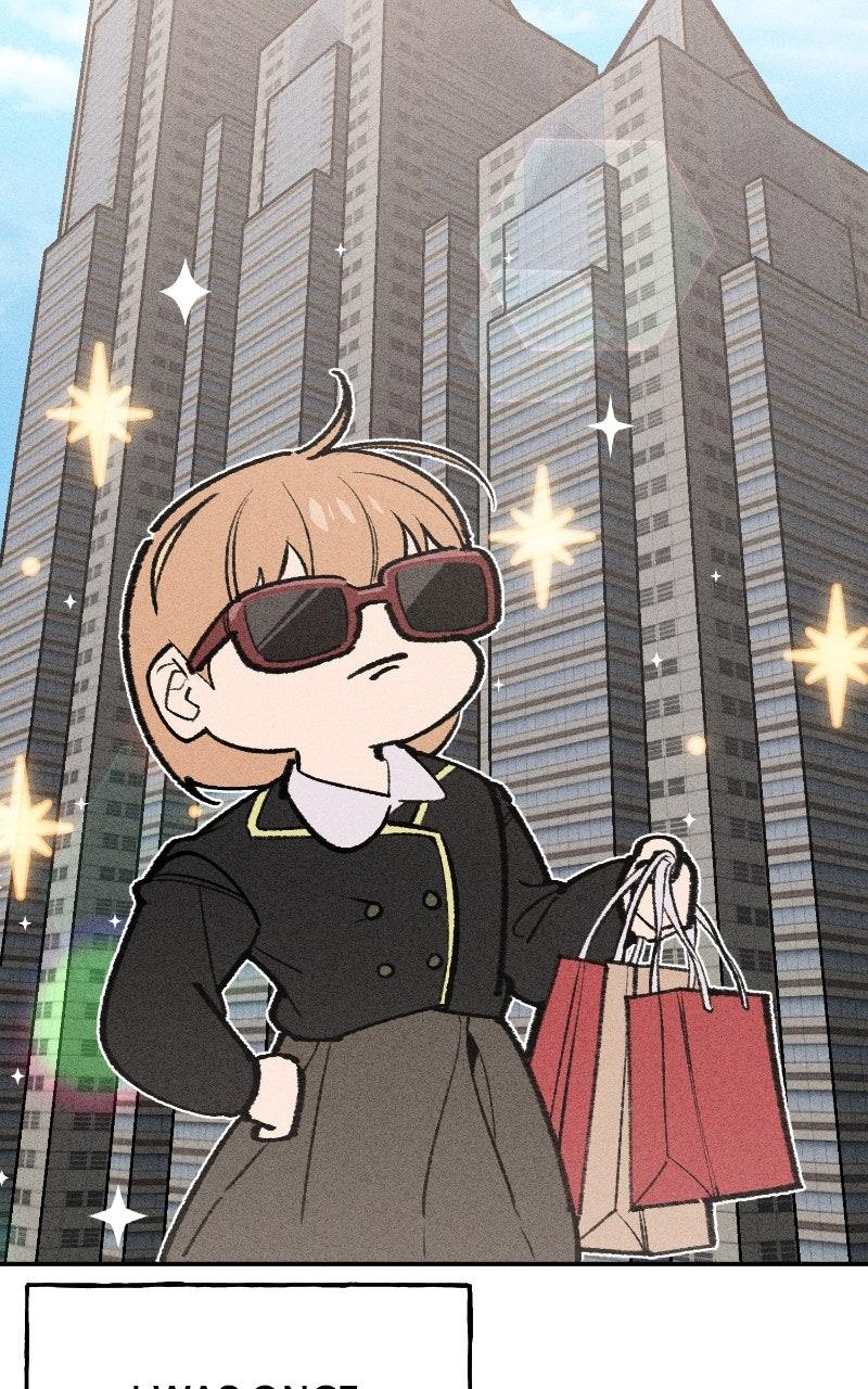 Devilish Son-In-Law Episode 53 2