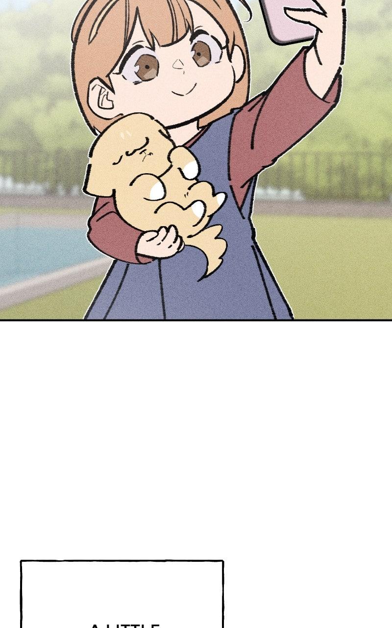 Devilish Son-In-Law Episode 53 4