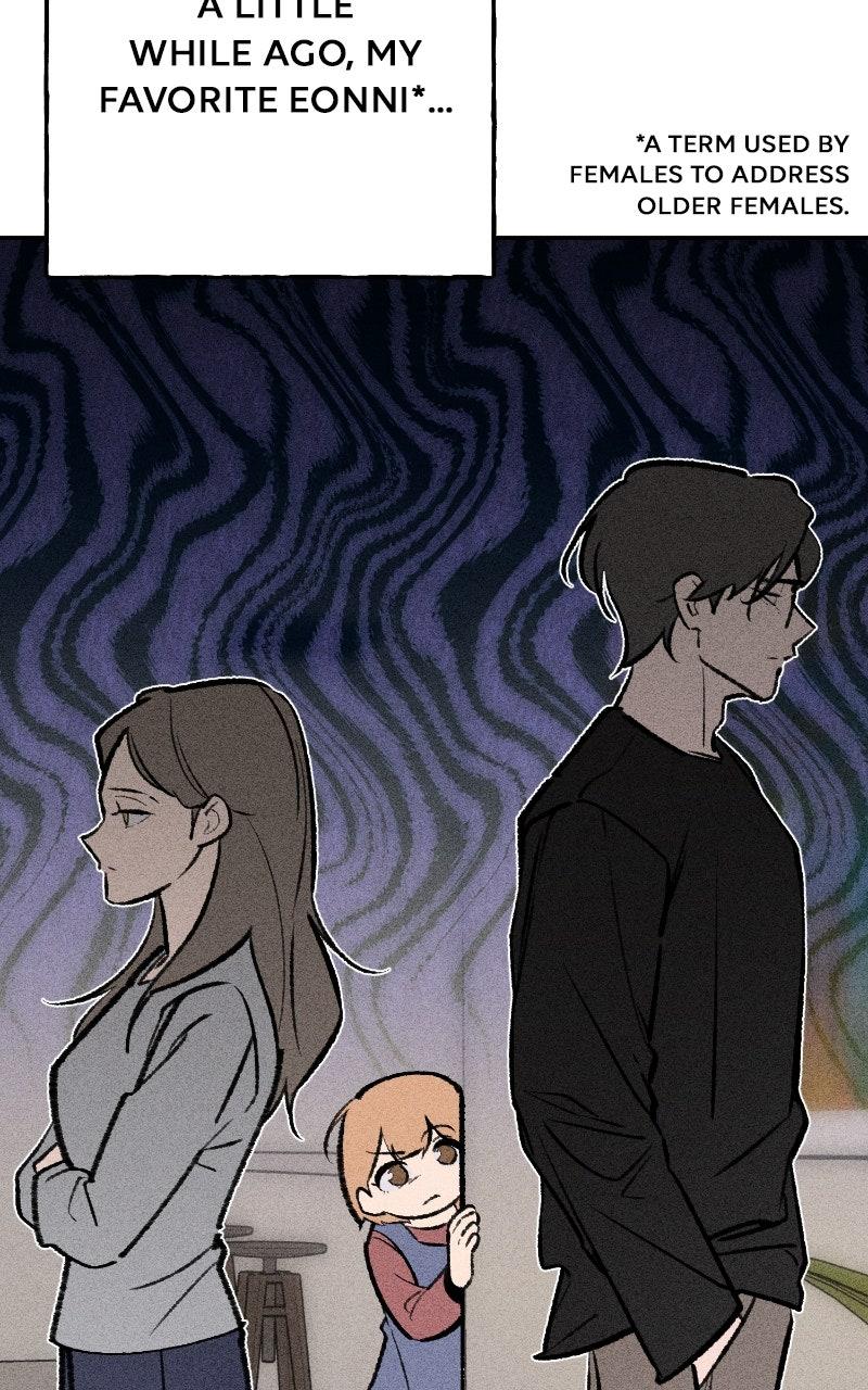 Devilish Son-In-Law Episode 53 5