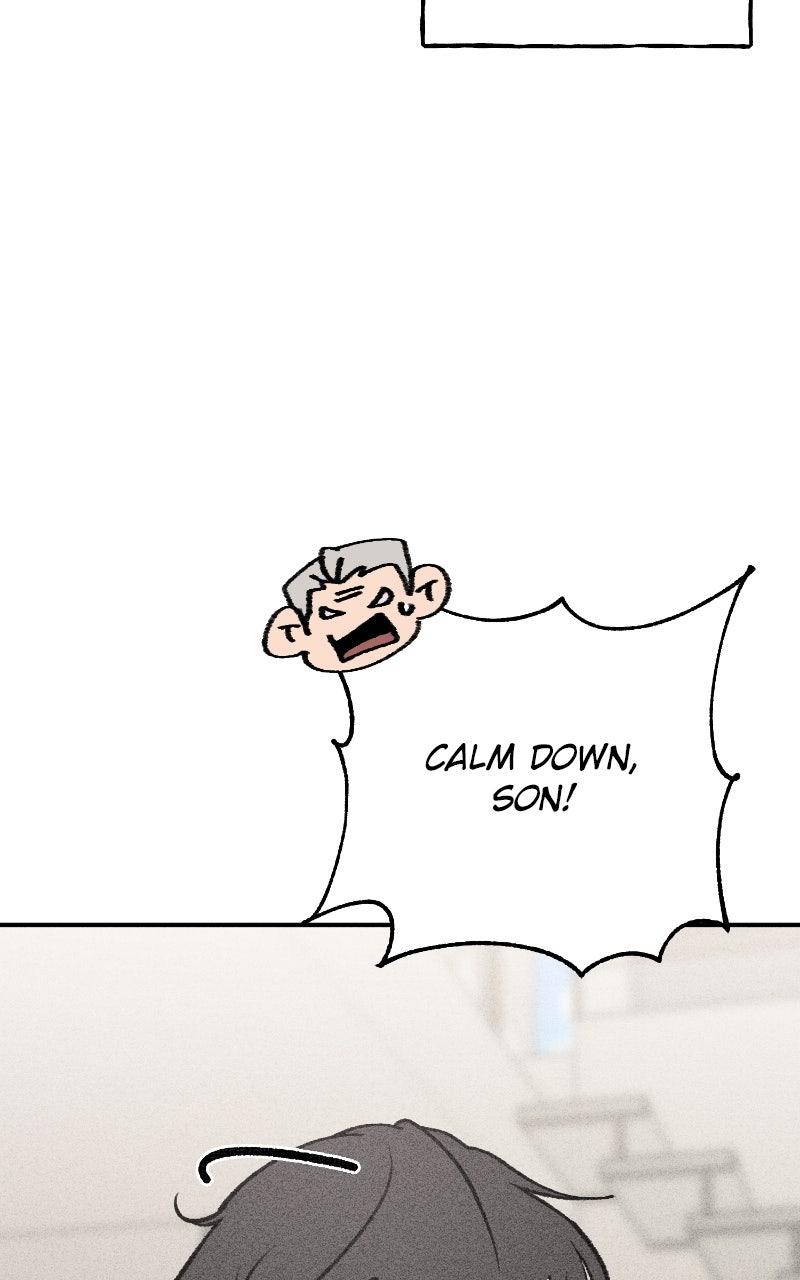 Devilish Son-In-Law Episode 53 8