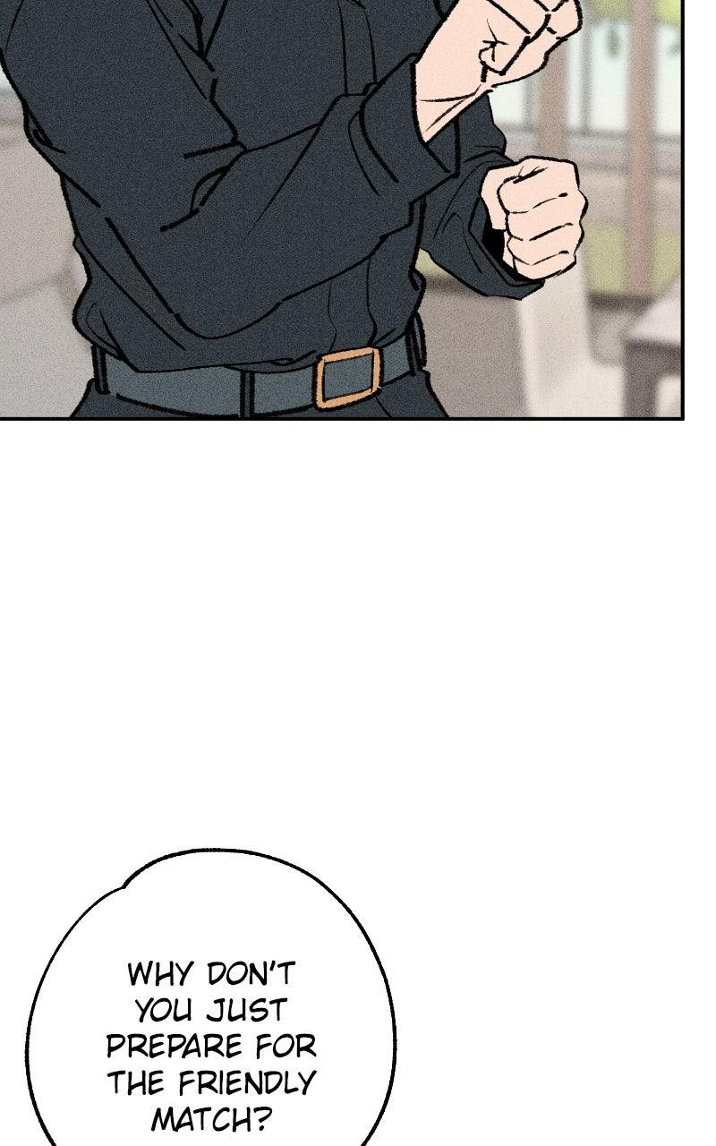 Devilish Son-In-Law Episode 53 12