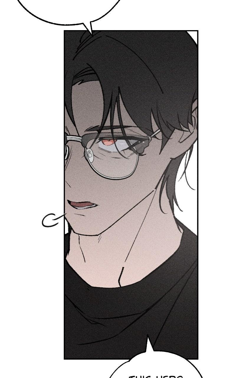 Devilish Son-In-Law Episode 53 13