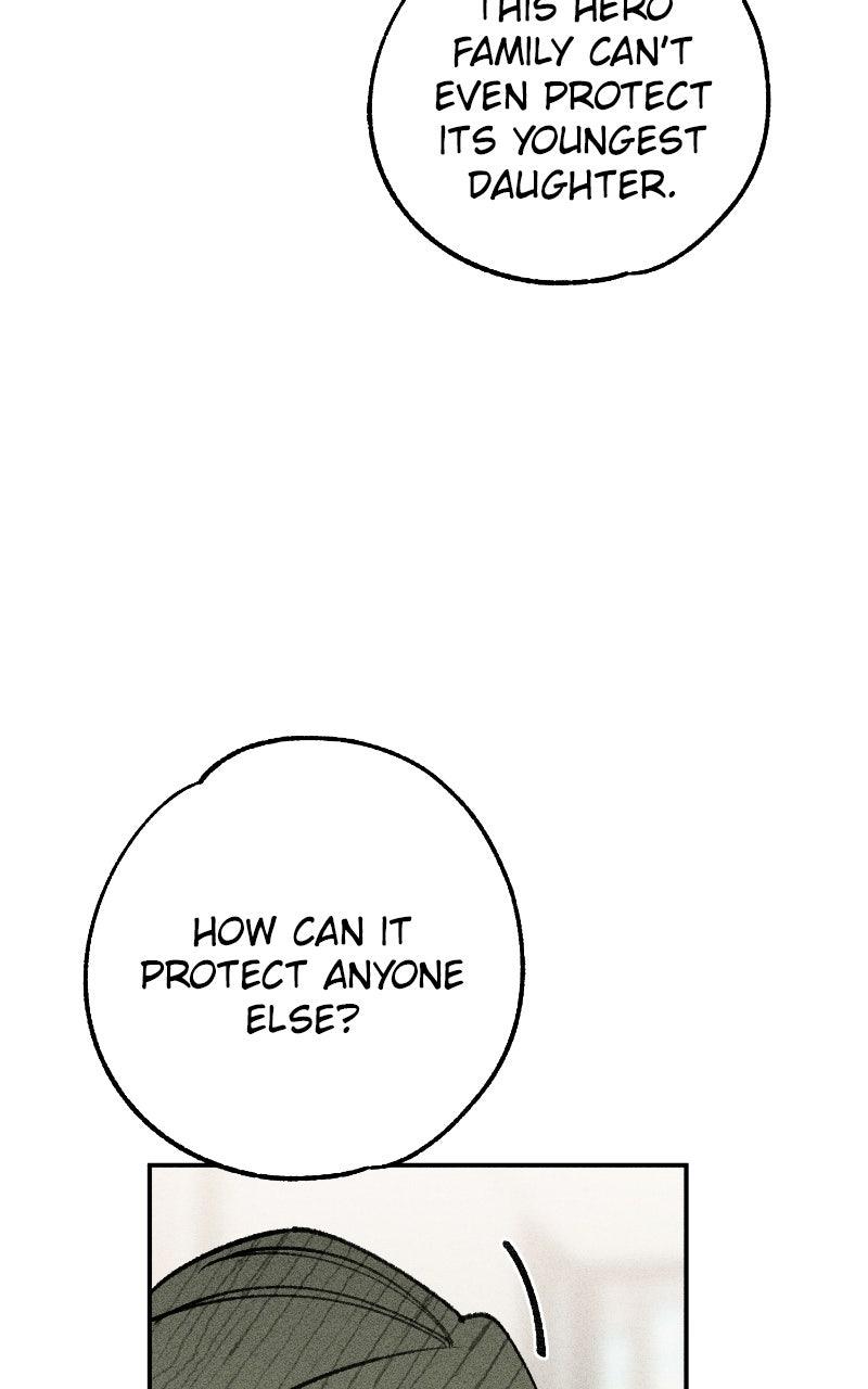 Devilish Son-In-Law Episode 53 14