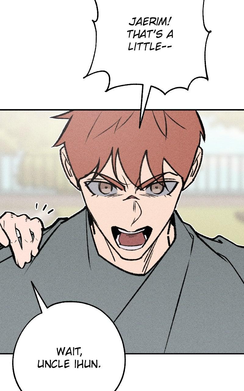 Devilish Son-In-Law Episode 53 16