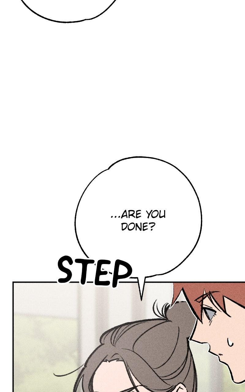 Devilish Son-In-Law Episode 53 17