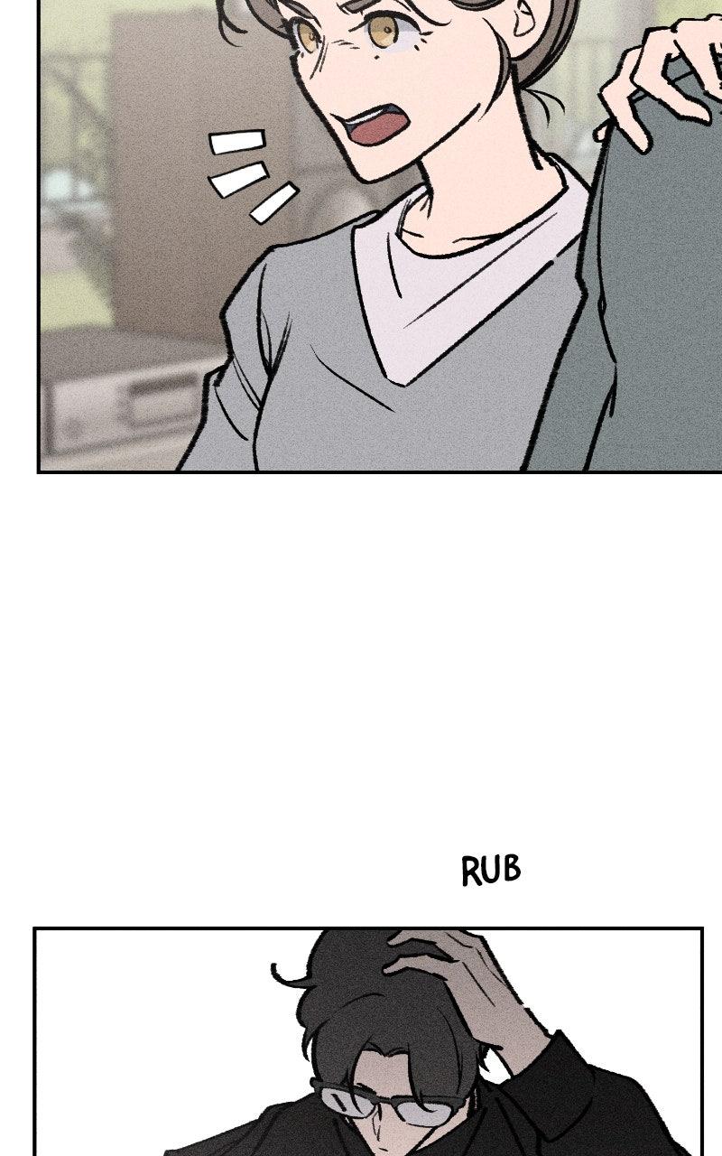 Devilish Son-In-Law Episode 53 18