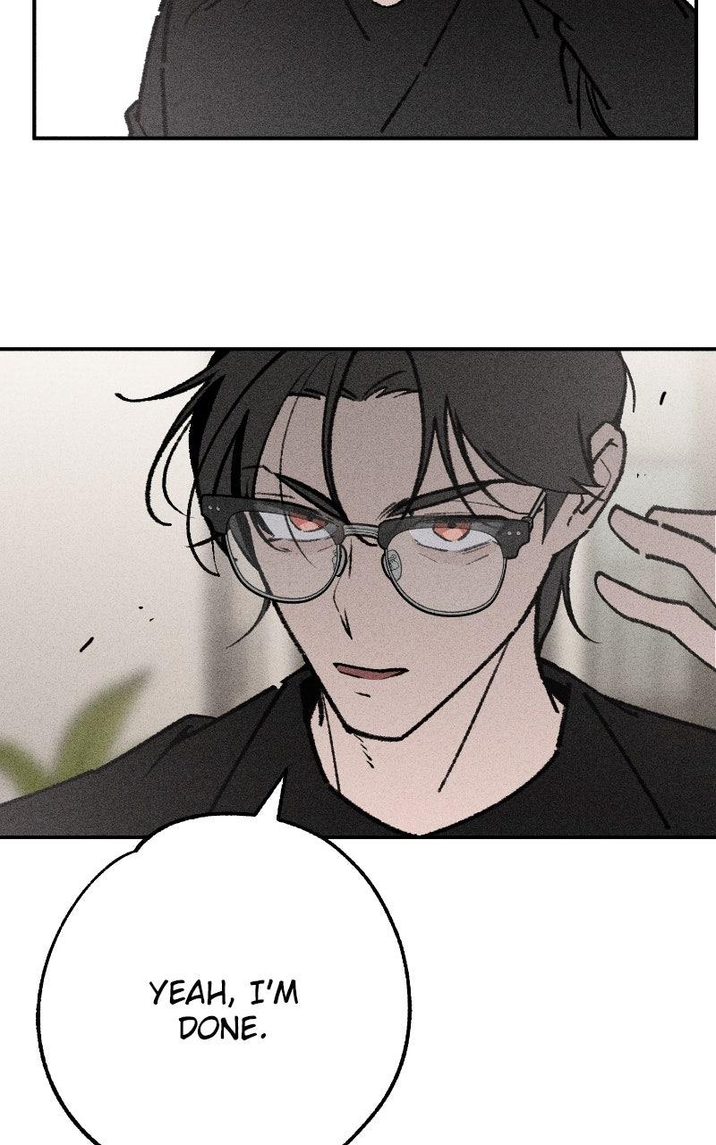 Devilish Son-In-Law Episode 53 19