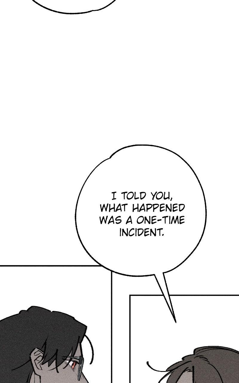 Devilish Son-In-Law Episode 53 20