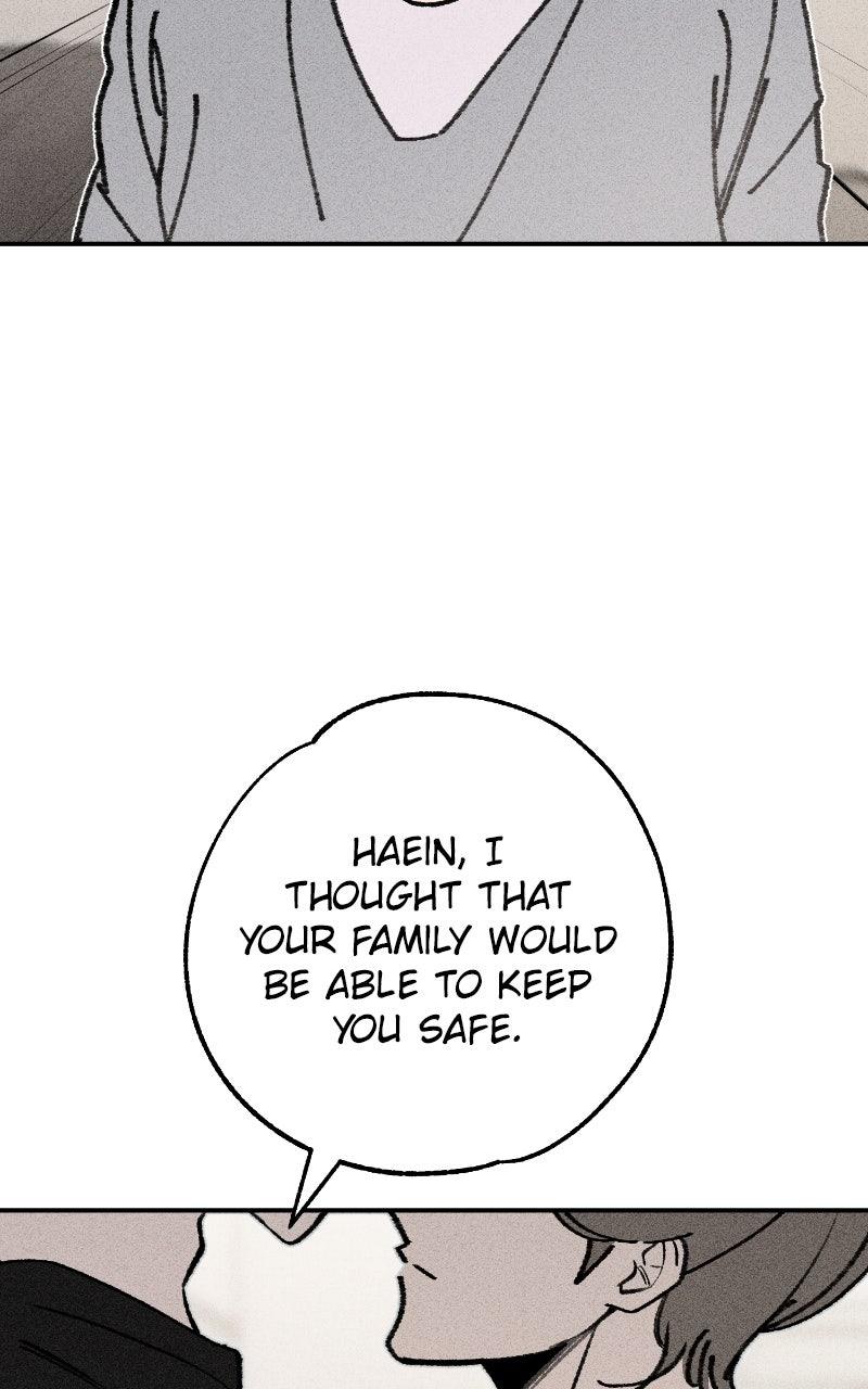 Devilish Son-In-Law Episode 53 23