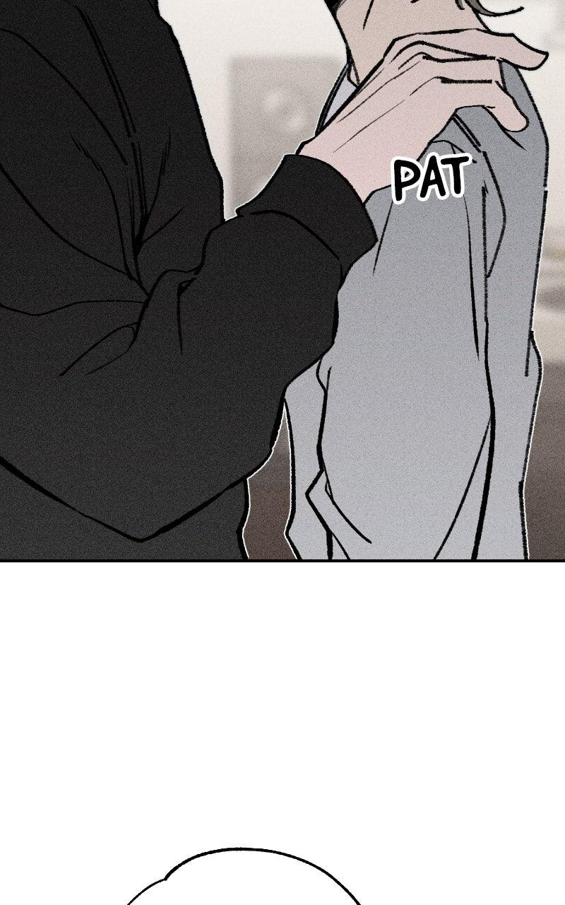 Devilish Son-In-Law Episode 53 24