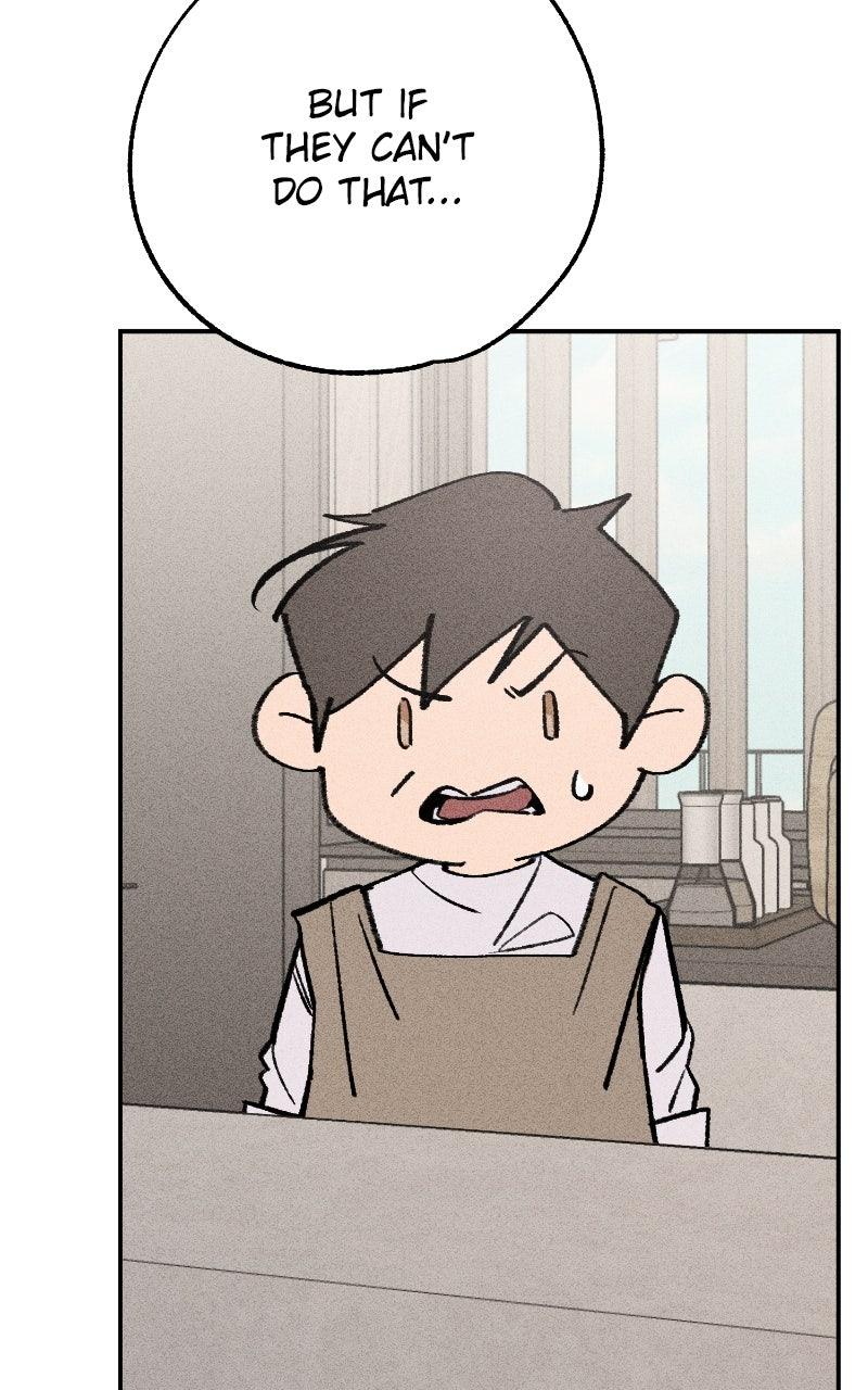 Devilish Son-In-Law Episode 53 25