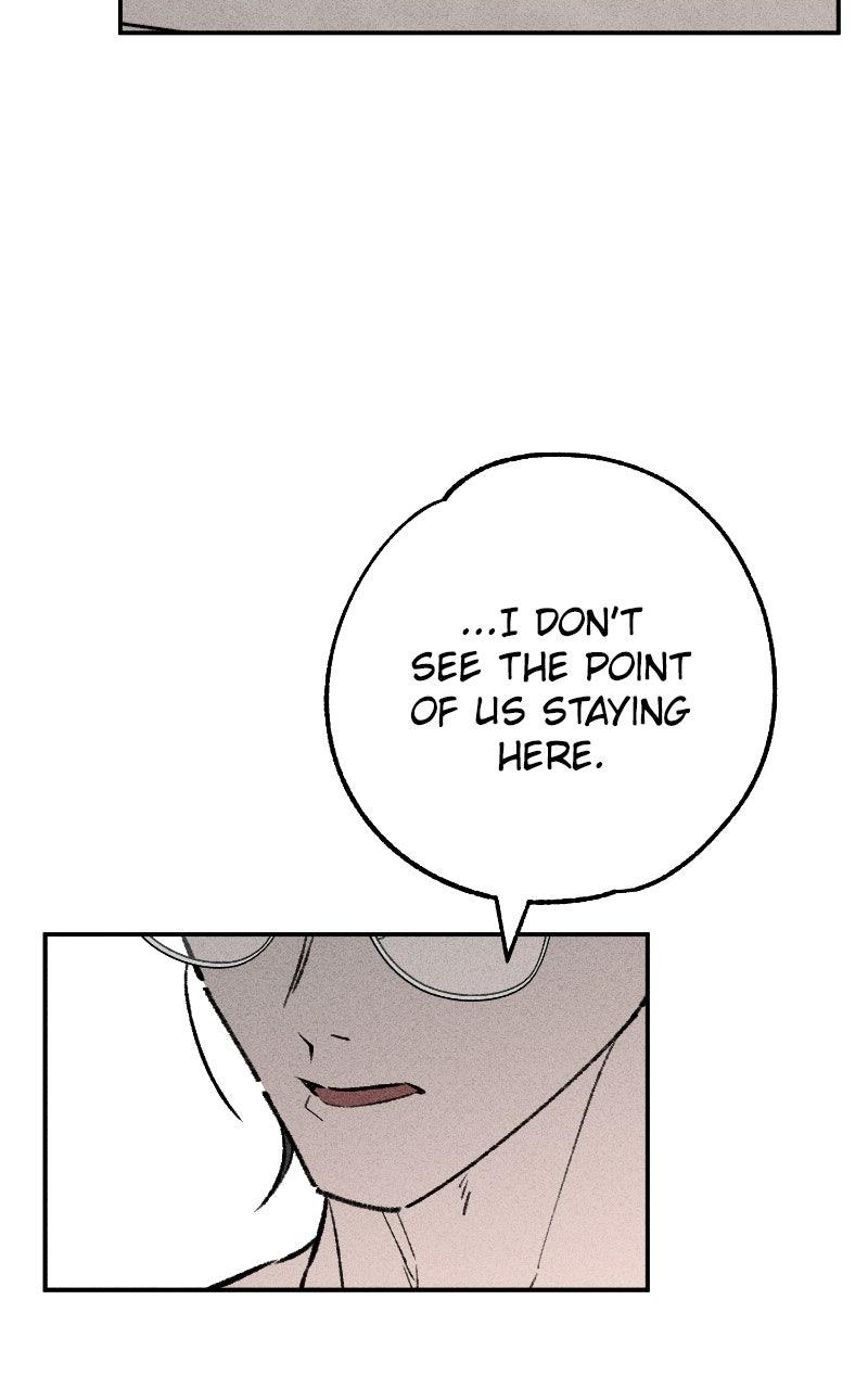 Devilish Son-In-Law Episode 53 26